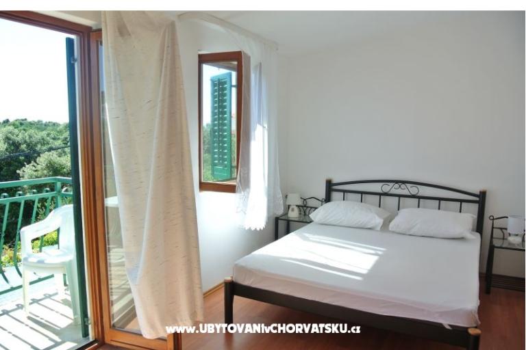 Santa Chiara Apartmaji – foto 8