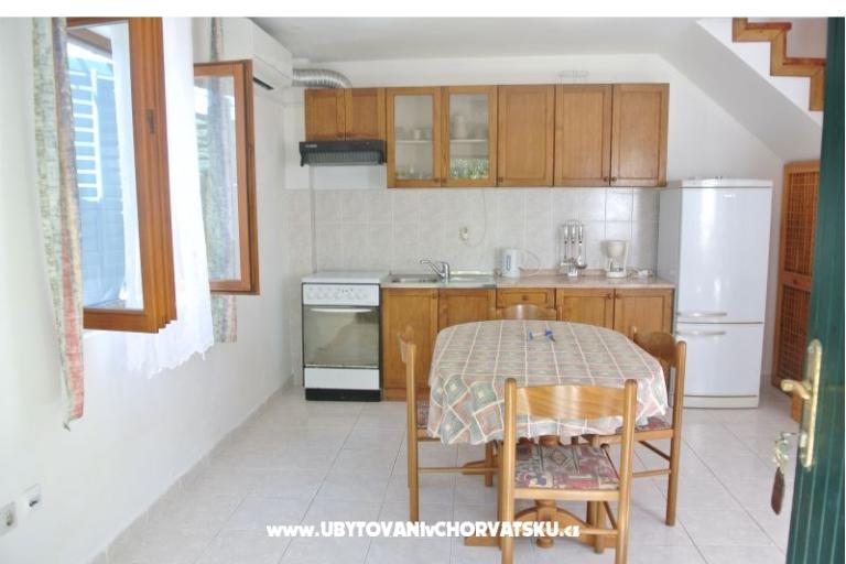 Santa Chiara Apartmaji – foto 9