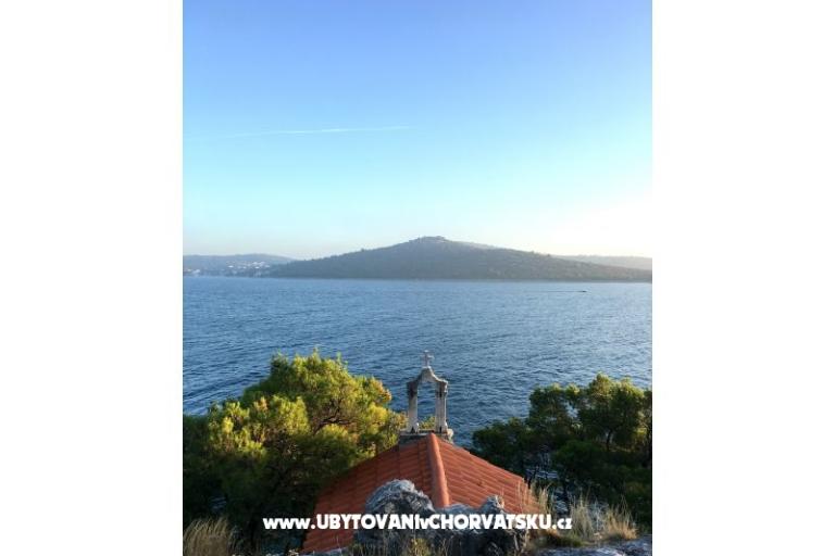 Sapa Apartma – foto 10