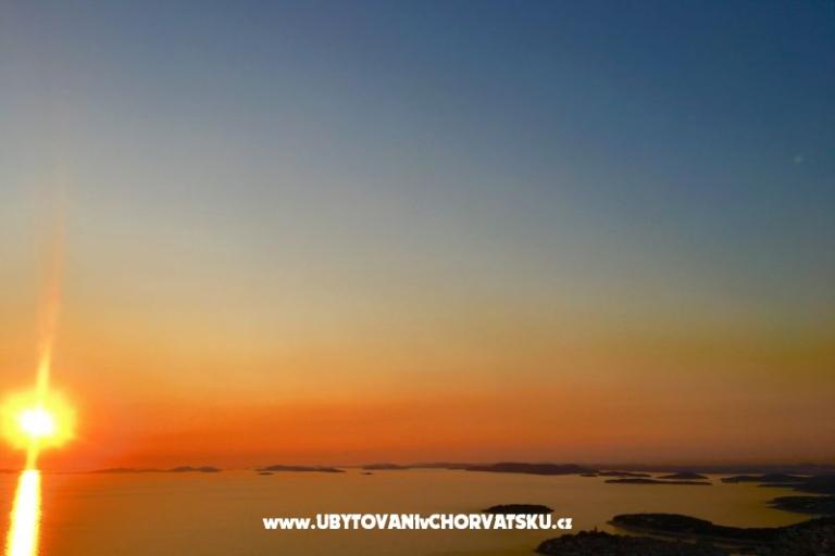 Sapa Apartma – foto 12