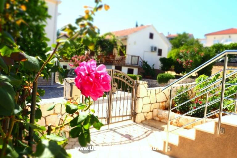 Sapa Apartma – foto 2