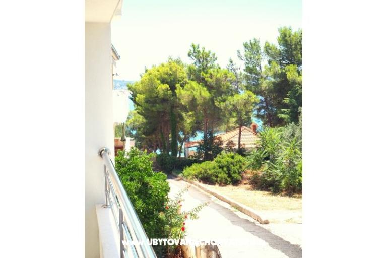 Sapa Apartma – foto 3