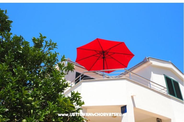 Sapa Apartma – foto 5