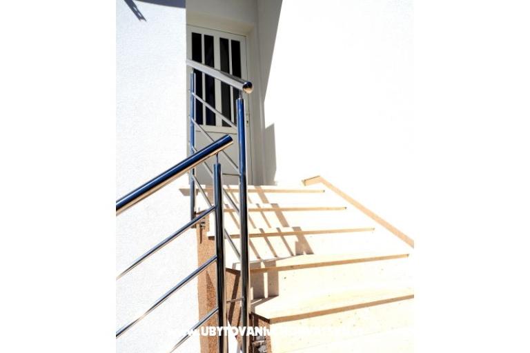 Sapa Apartma – foto 6