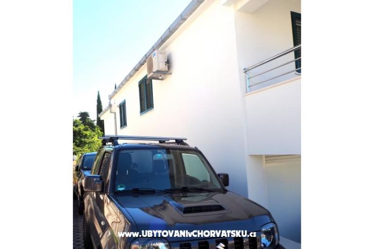 Sapa Apartma – foto 7