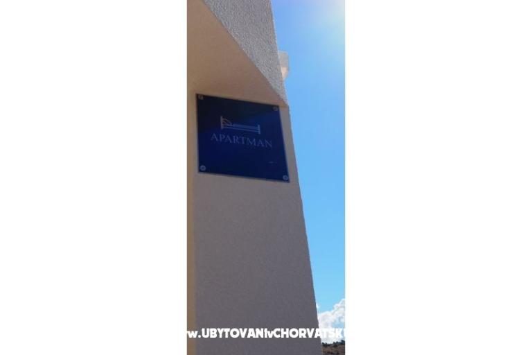 Sapa Apartma – foto 8