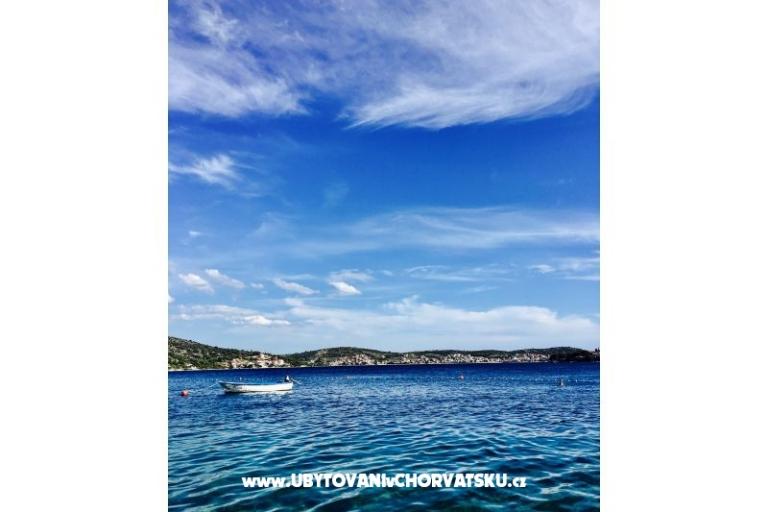 Sapa Apartma – foto 9