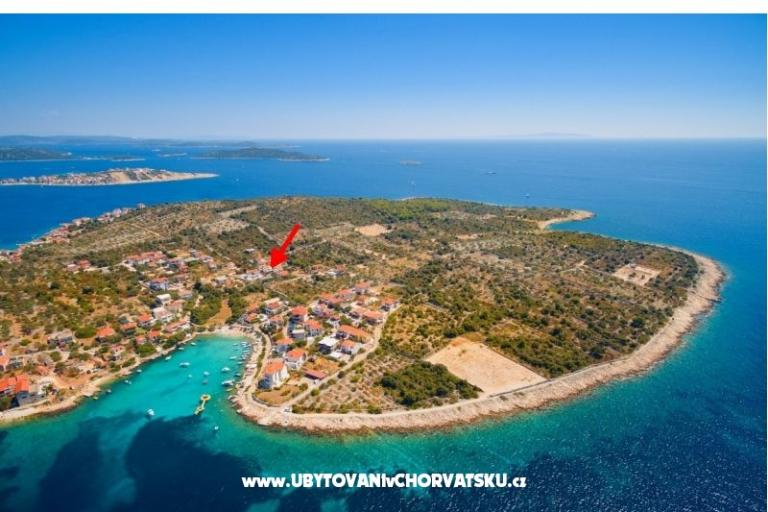 SEA YA – foto 2