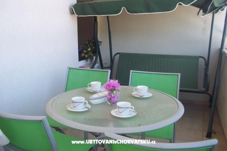 Apartma Stefania – foto 10