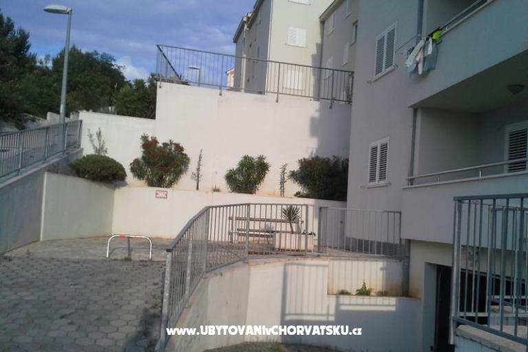 Apartma Stefania – foto 12