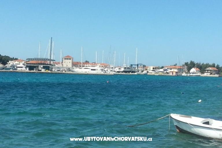 Apartma Stefania – foto 15