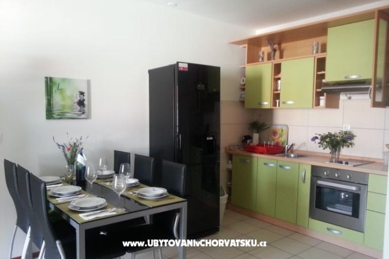 Apartma Stefania – foto 3
