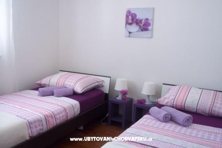 Apartma Stefania – foto 6