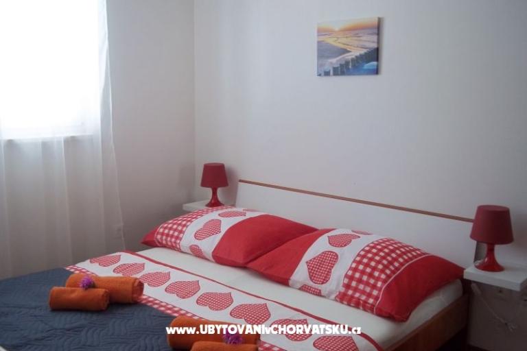 Apartma Stefania – foto 7