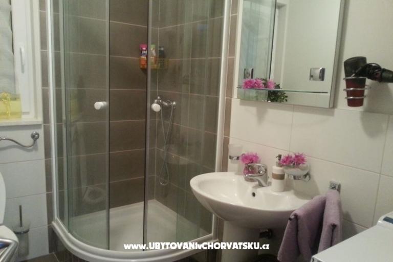 Apartma Stefania – foto 8