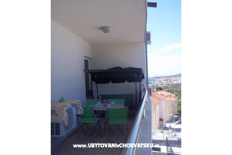 Apartma Stefania – foto 9
