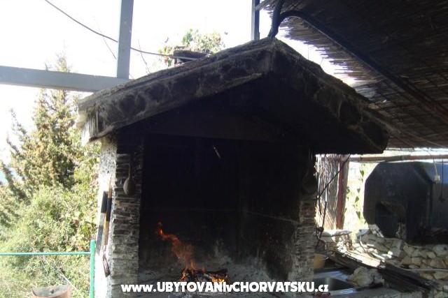  Apartmaji Sunrise – foto 10