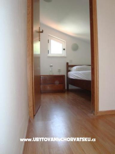  Apartmaji Sunrise – foto 14