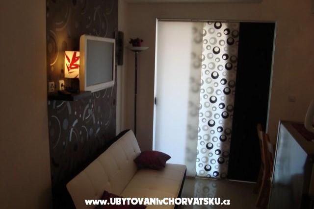  Apartmaji Sunrise – foto 15