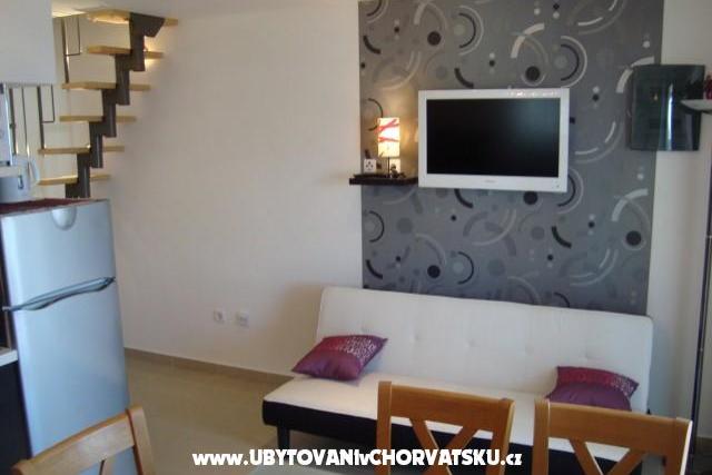  Apartmaji Sunrise – foto 2