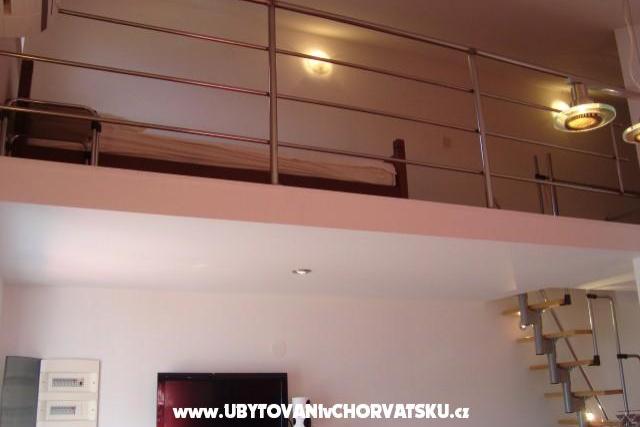  Apartmaji Sunrise – foto 4