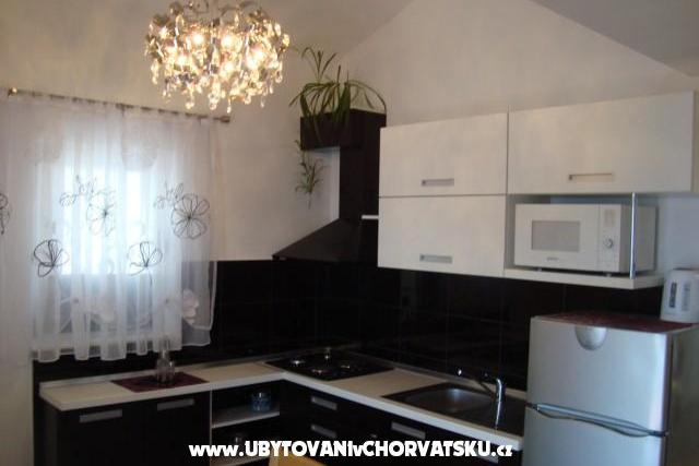  Apartmaji Sunrise – foto 7