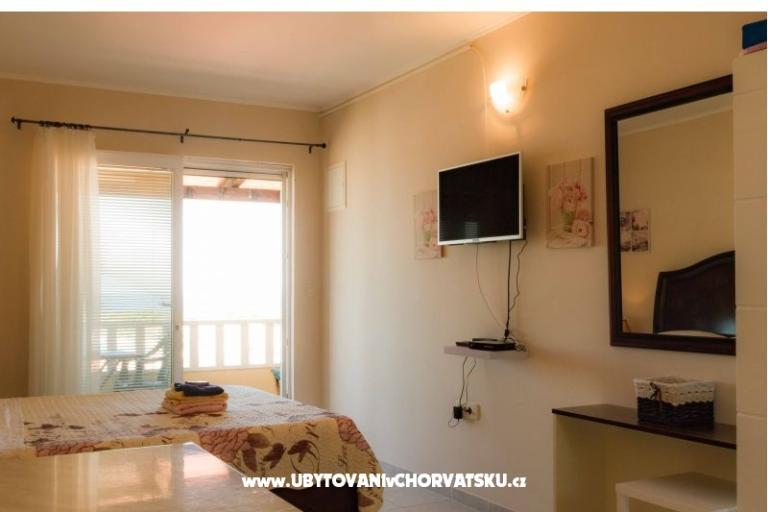 Threesisterssuites – foto 11