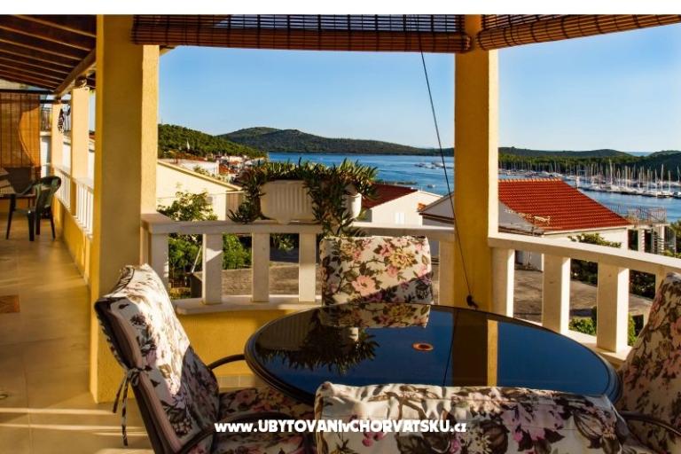 Threesisterssuites – foto 3