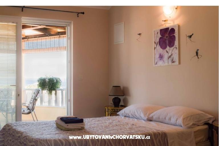 Threesisterssuites – foto 7