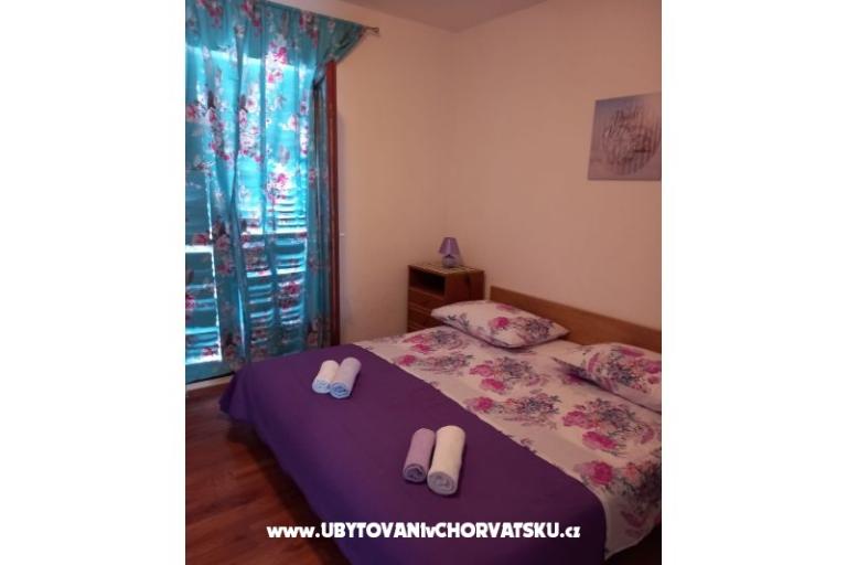 Apartmaji Triton – foto 10