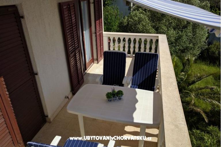 Apartmaji Triton – foto 11