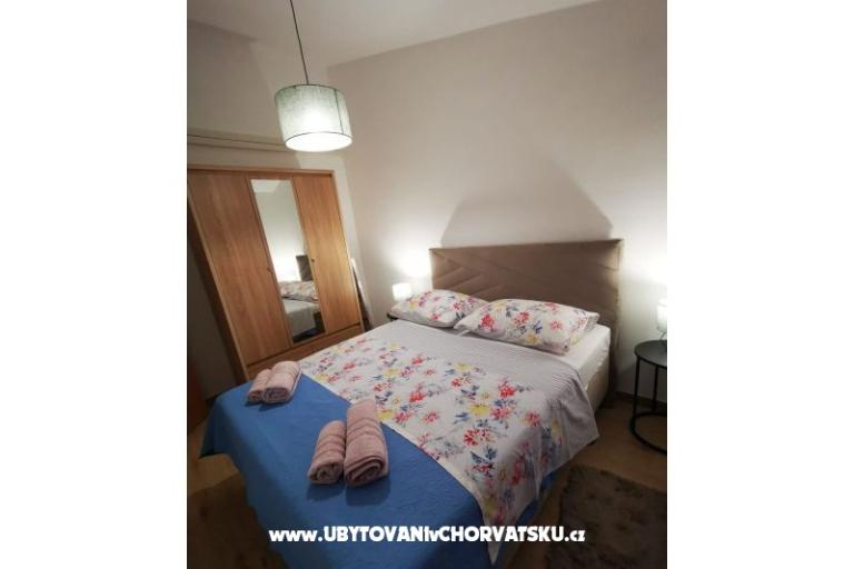 Apartmaji Triton – foto 12