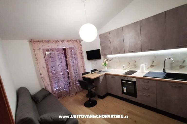 Apartmaji Triton – foto 13