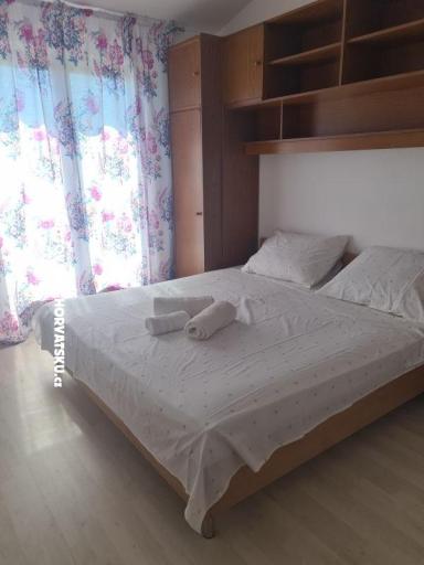 Apartmaji Triton – foto 14