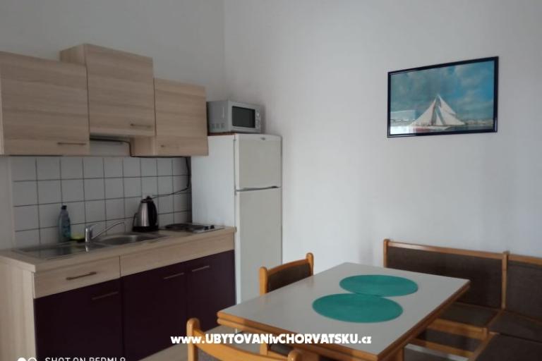 Apartmaji Triton – foto 15