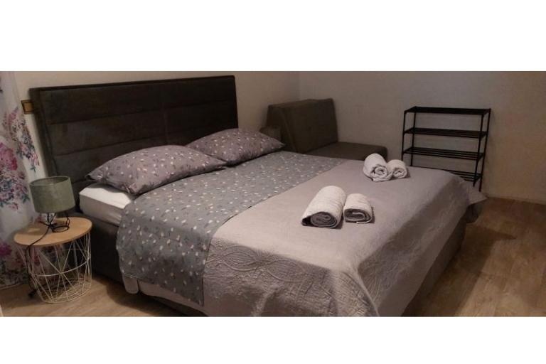 Apartmaji Triton – foto 16