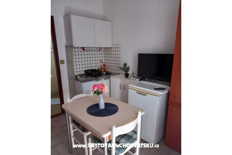 Apartmaji Triton – foto 17