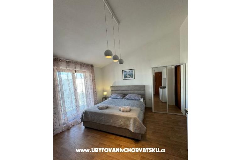 Apartmaji Triton – foto 18