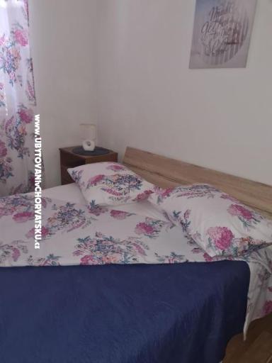 Apartmaji Triton – foto 2