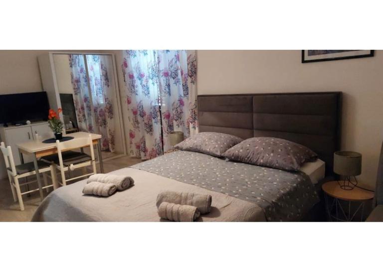 Apartmaji Triton – foto 21