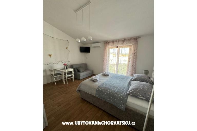 Apartmaji Triton – foto 22