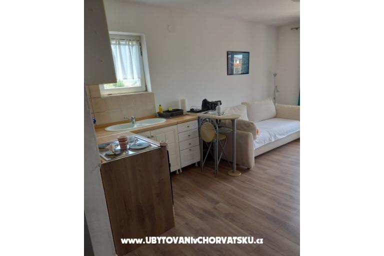 Apartmaji Triton – foto 8