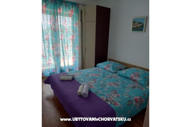 Apartmaji Triton – foto 9