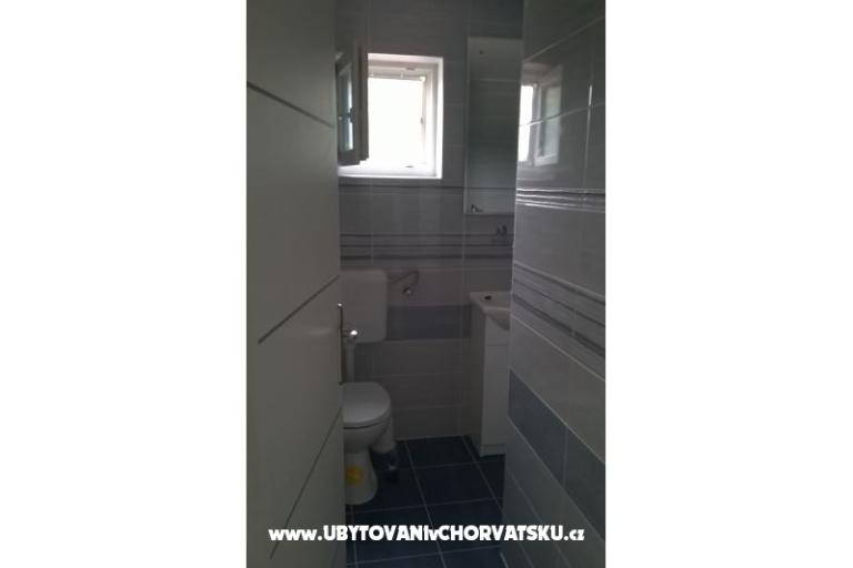 Varaždinci – foto 10