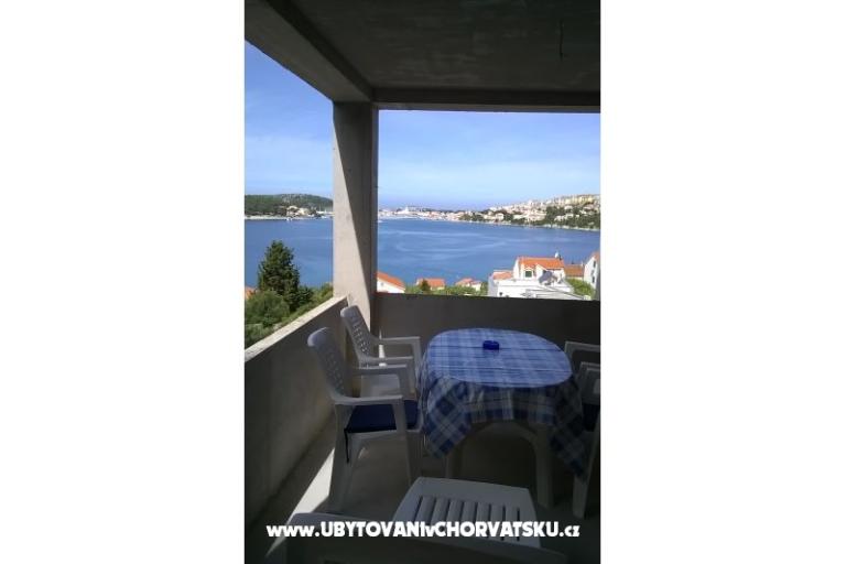 Varaždinci – foto 9