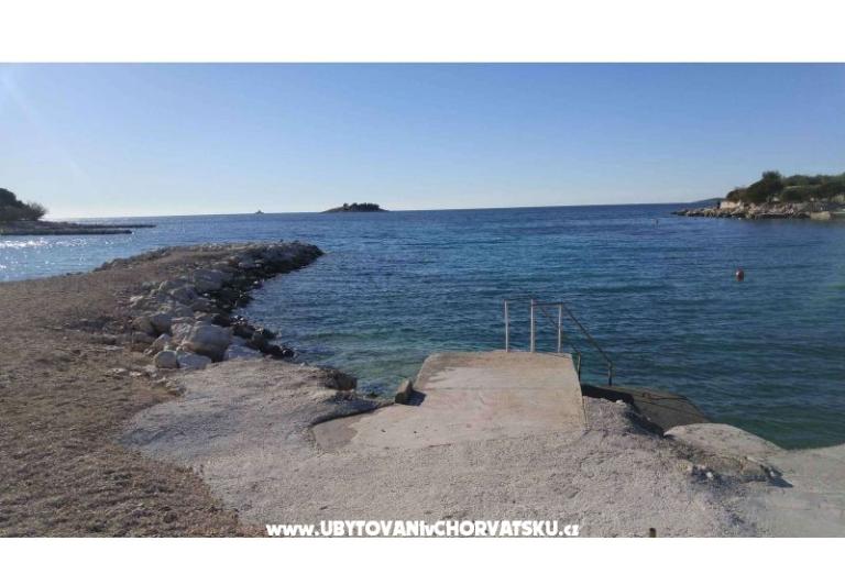 Vera Apartma – foto 10