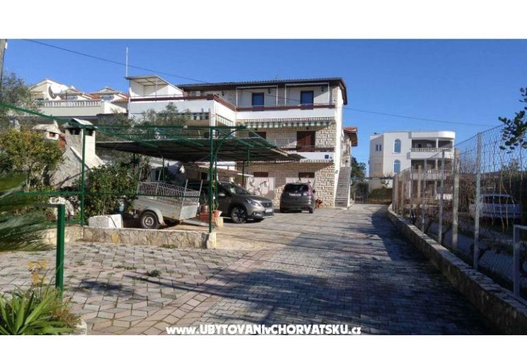 Vera Apartma – foto 16