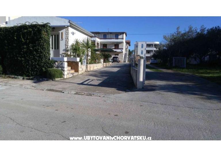 Vera Apartma – foto 17