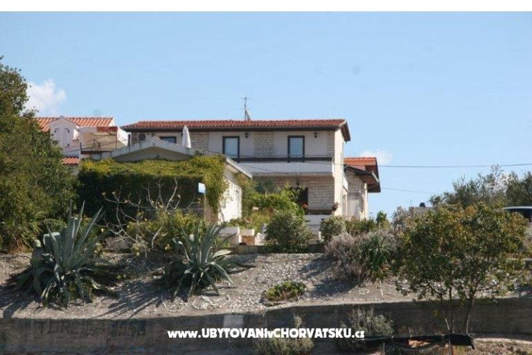 Vera Apartma – foto 18