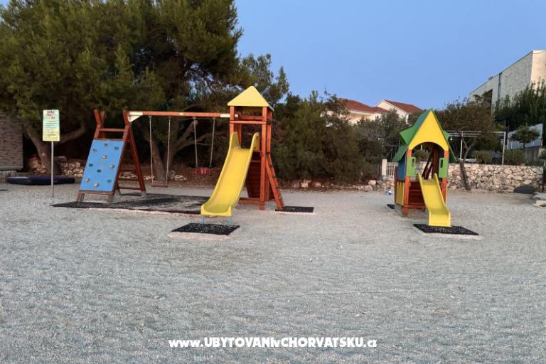Vera Apartma – foto 19
